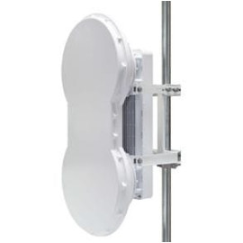 UBIQUITI AF-5U 