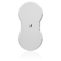 Ubiquiti airFiber AF-5U radio backhaul 5 GHz 1.2 Gbps