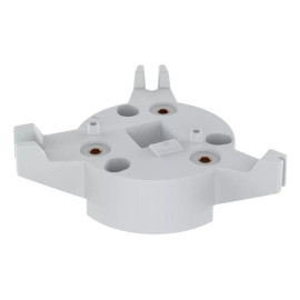 AXIS TQ6904-E Adapter