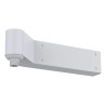 AXIS TP3302-E Corner Mount 