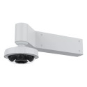 AXIS TP3302-E Corner Mount 