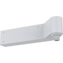 AXIS TP3302-E Corner Mount 