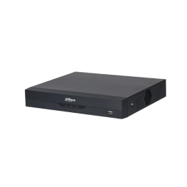 DAHUA XVR5108HS-I3/T