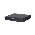 DAHUA XVR5108HS-I3/T