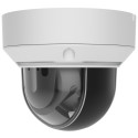 AJAX DomeCam HLVF (5 Mp) Blanc 