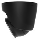 AJAX TurretCam HLVF (8 Mp) Noir 