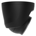 AJAX TurretCam HLVF (8 Mp) Noir 