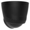 AJAX TurretCam HLVF (8 Mp) Noir 
