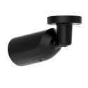 AJAX BulletCam HLVF (8 Mp) Noir 