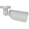 AJAX BulletCam HLVF (8 Mp) Blanc 