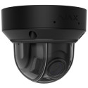 AJAX DomeCam HLVF (5 Mp) Noir 
