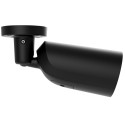 AJAX BulletCam HLVF (5 Mp) Noir 