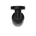 AJAX BulletCam HLVF (5 Mp) Noir 
