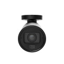 AJAX BulletCam HLVF (5 Mp) Noir 