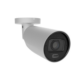 AJAX BulletCam HLVF (5 Mp) Blanc