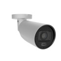 AJAX BulletCam HLVF (5 Mp) Blanc