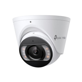 TP-LINK InSight S445(2.8mm) 