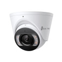 TP-LINK InSight S445(2.8mm) 