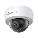 TP-LINK VIGI C240I(2.8mm) 