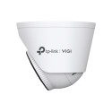 TP-LINK InSight S455(2.8mm) 