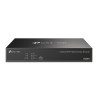 TP-LINK VIGI NVR1004H-4P 