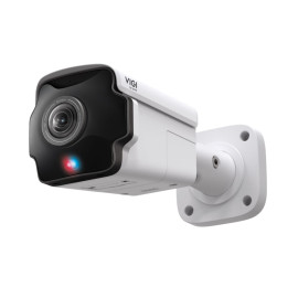 TP-LINK InSight S385PI 