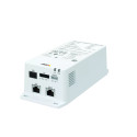 AXIS TU8003 90 W Connectivity Midspan 