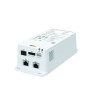 AXIS TU8003 90 W Connectivity Midspan 
