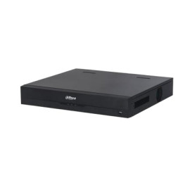 DAHUA DH-XVR5432L-4KL-I3 