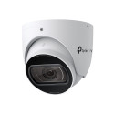 TP-LINK INSIGHT S445ZI 