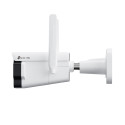 TP-LINK INSIGHT S345-4G 