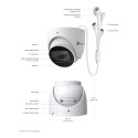 TP-LINK INSIGHT S445ZI 