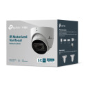 TP-LINK INSIGHT S445ZI 