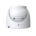 TP-LINK INSIGHT S445ZI 