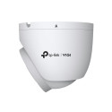 TP-LINK IINSIGHT S445ZI 