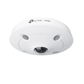 TP-LINK INSIGHT S655 