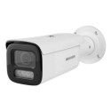 HIKVISION DS-2CD2683G2-LIZS2U(2.8-12mm) | W3CAM