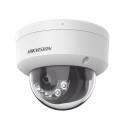 HIKVISION DS-2CD2183G2-LIS2U(2.8mm) 