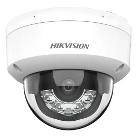 HIKVISION DS-2CD2183G2-LIS2U(2.8mm)