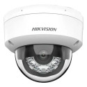HIKVISION DS-2CD2183G2-LIS2U(2.8mm) 