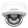 HIKVISION DS-2CD2183G2-LIS2U(2.8mm) 