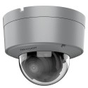 HIKVISION DS-2XC6725G0-IZHS(2.8-12MM)(O-STD) | W3CAM