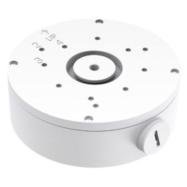 Boîtier jonction TP-LINK VIGI VJB-305 mural extérieur