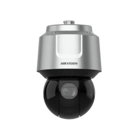 Caméra PTZ Hikvision DS-2DF8A442IXG1-ELY 4MP IR 500m