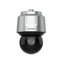 Caméra PTZ Hikvision DS-2DF8A442IXG1-ELY 4MP IR 500m