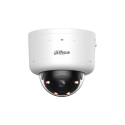 Caméra dôme Dahua HDBW7459Z-Z4 4MP PTRZ WizMind IP67