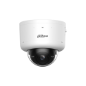 Caméra dôme Dahua HDBW7459Z-Z4 4MP PTRZ WizMind IP67