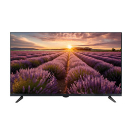 Écran LED TECLINK TLMV32FHD 32 pouces Full HD 24/7