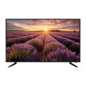 TECLINK ÉCRAN LED 4K 50 60HZ 