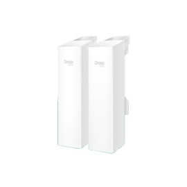 Pont WiFi 5 GHz TP-Link EAP211-Bridge KIT 867 Mbps